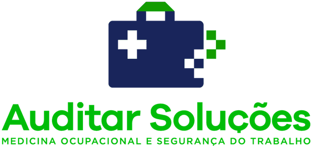 Auditar Soluções