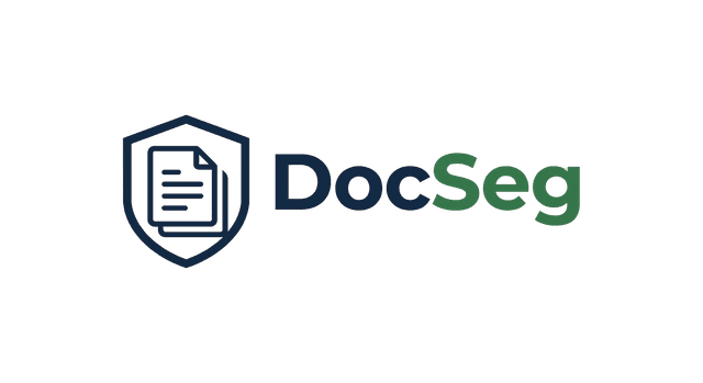 DocSeg
